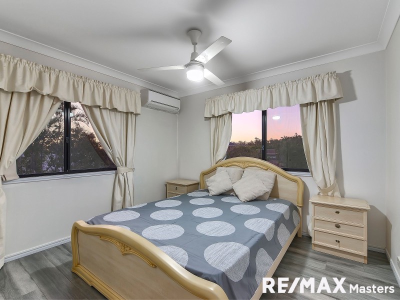 68 Maywood Crescent, Calamvale QLD 4116