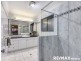 68 Maywood Crescent, Calamvale QLD 4116