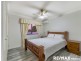 68 Maywood Crescent, Calamvale QLD 4116