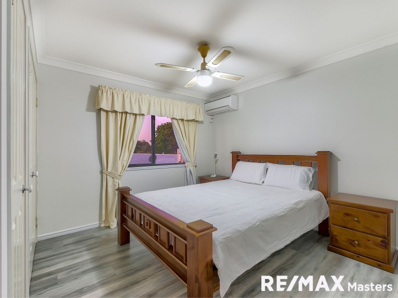 68 Maywood Crescent, Calamvale QLD 4116