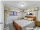 68 Maywood Crescent, Calamvale QLD 4116