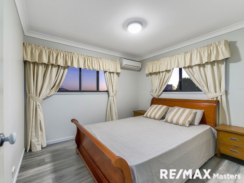 68 Maywood Crescent, Calamvale QLD 4116