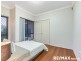 68 Maywood Crescent, Calamvale QLD 4116