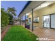 68 Maywood Crescent, Calamvale QLD 4116
