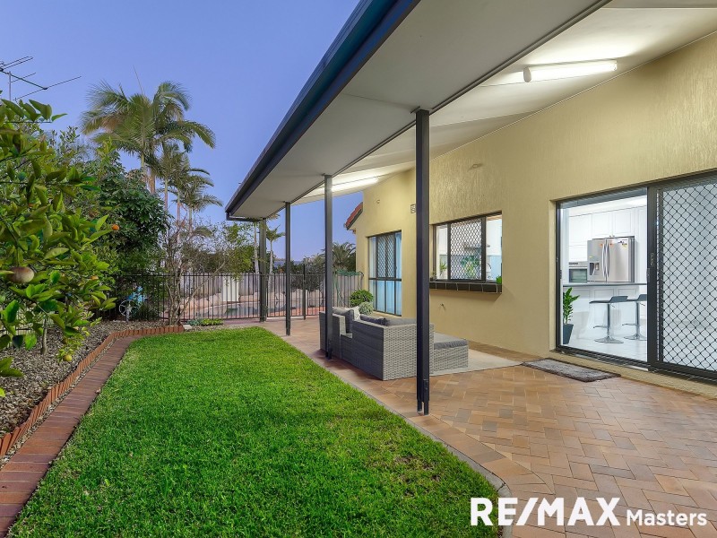 68 Maywood Crescent, Calamvale QLD 4116