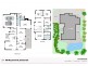 68 Maywood Crescent, Calamvale QLD 4116 Floorplan
