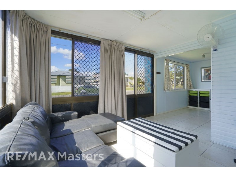 11 Spengler Street, East Ipswich QLD 4305