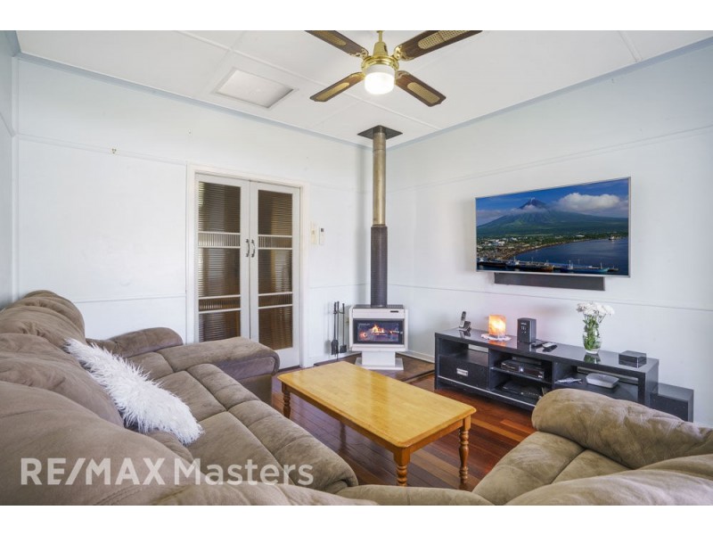 11 Spengler Street, East Ipswich QLD 4305