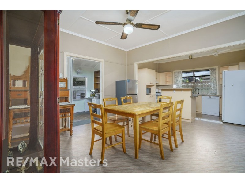 11 Spengler Street, East Ipswich QLD 4305