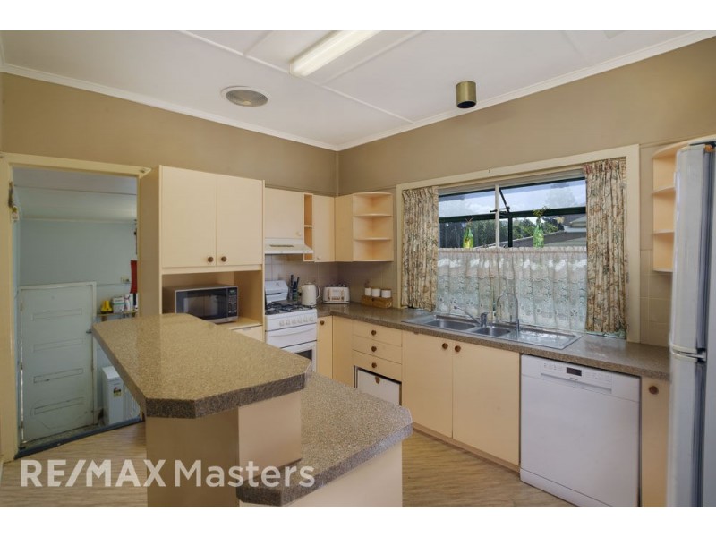 11 Spengler Street, East Ipswich QLD 4305