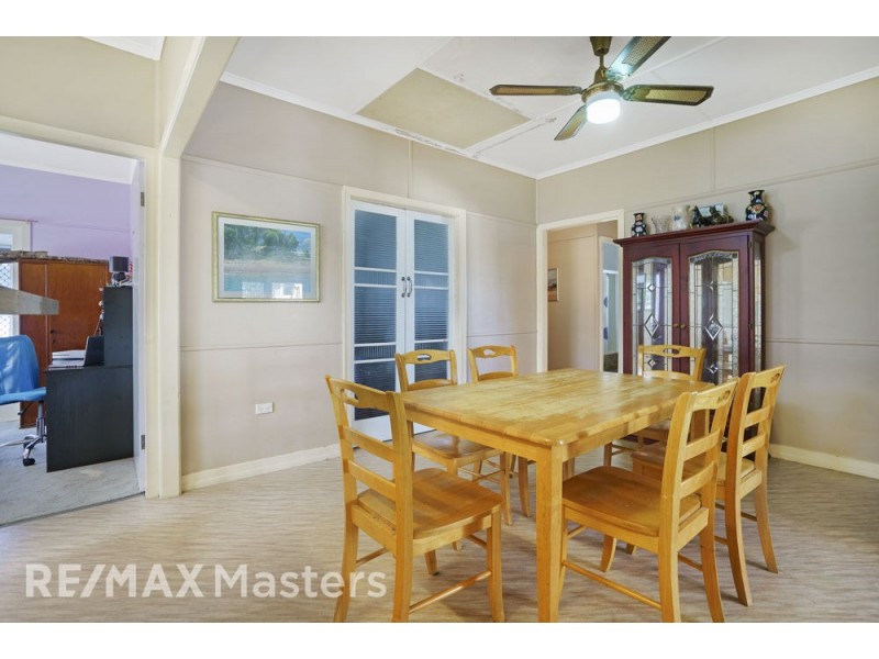 11 Spengler Street, East Ipswich QLD 4305