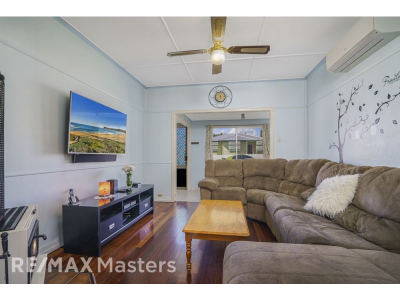 11 Spengler Street, East Ipswich QLD 4305