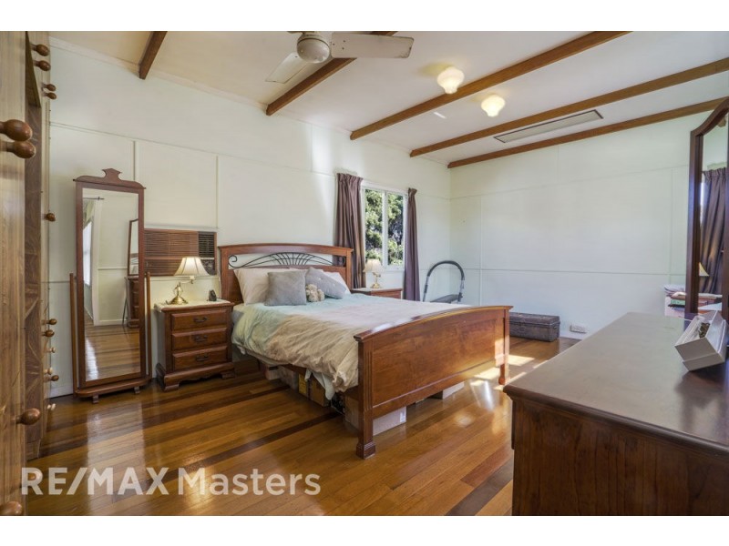 11 Spengler Street, East Ipswich QLD 4305