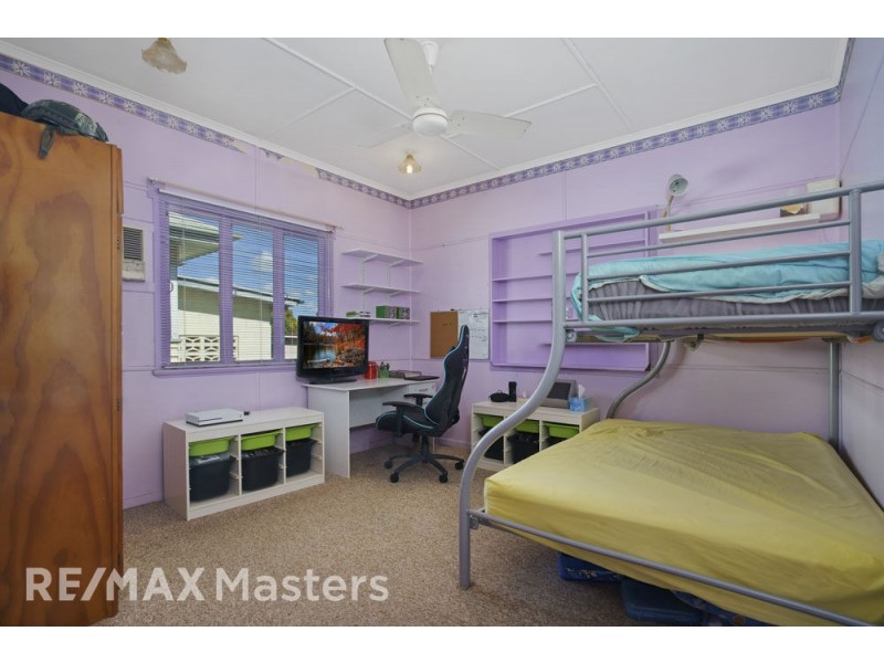 11 Spengler Street, East Ipswich QLD 4305