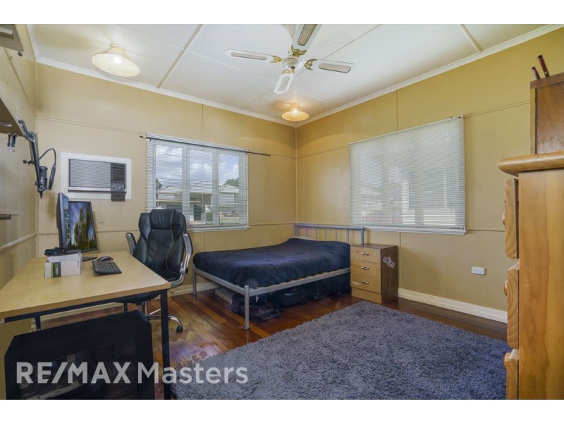 11 Spengler Street, East Ipswich QLD 4305