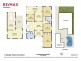 11 Spengler Street, East Ipswich QLD 4305 Floorplan