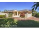 3 Watarrka Drive, Parkinson QLD 4115