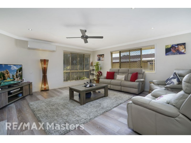 3 Watarrka Drive, Parkinson QLD 4115