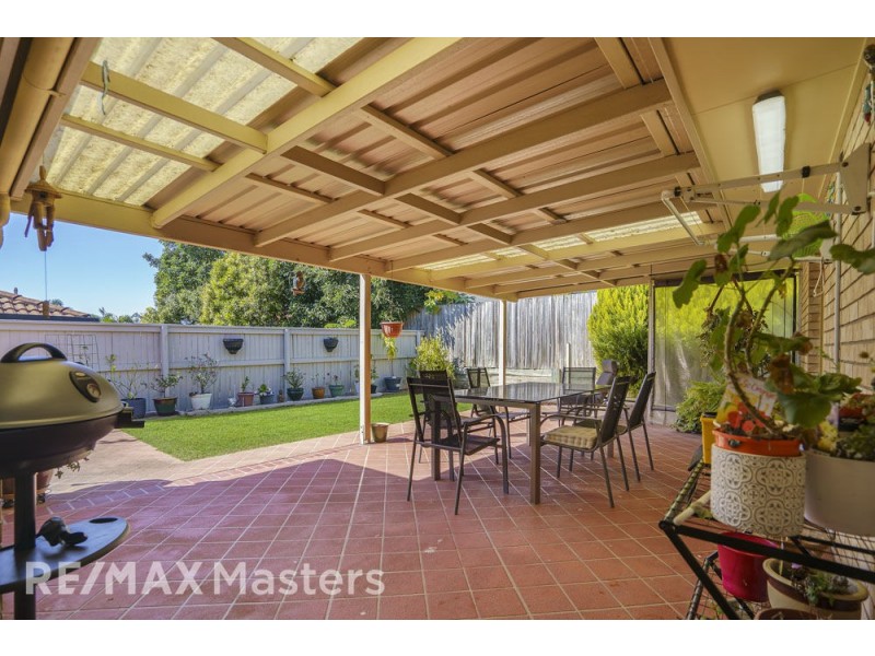 3 Watarrka Drive, Parkinson QLD 4115