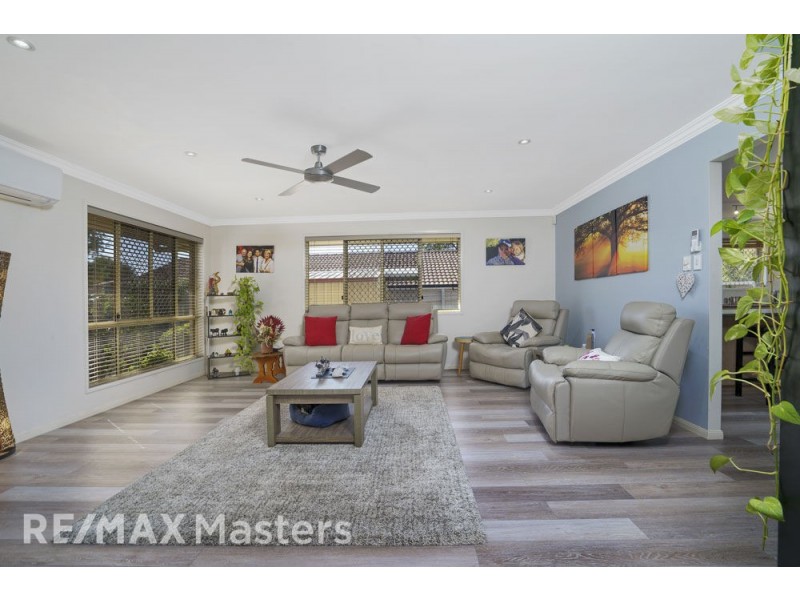 3 Watarrka Drive, Parkinson QLD 4115