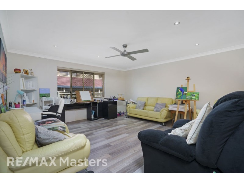 3 Watarrka Drive, Parkinson QLD 4115