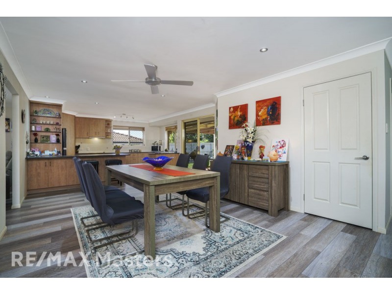3 Watarrka Drive, Parkinson QLD 4115
