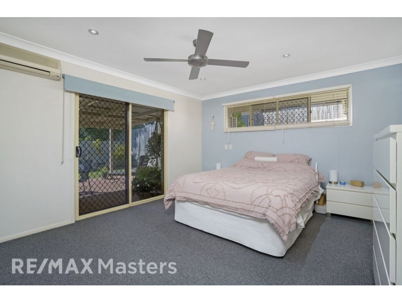 3 Watarrka Drive, Parkinson QLD 4115