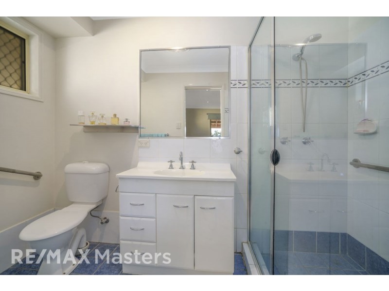 3 Watarrka Drive, Parkinson QLD 4115