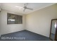 3 Watarrka Drive, Parkinson QLD 4115