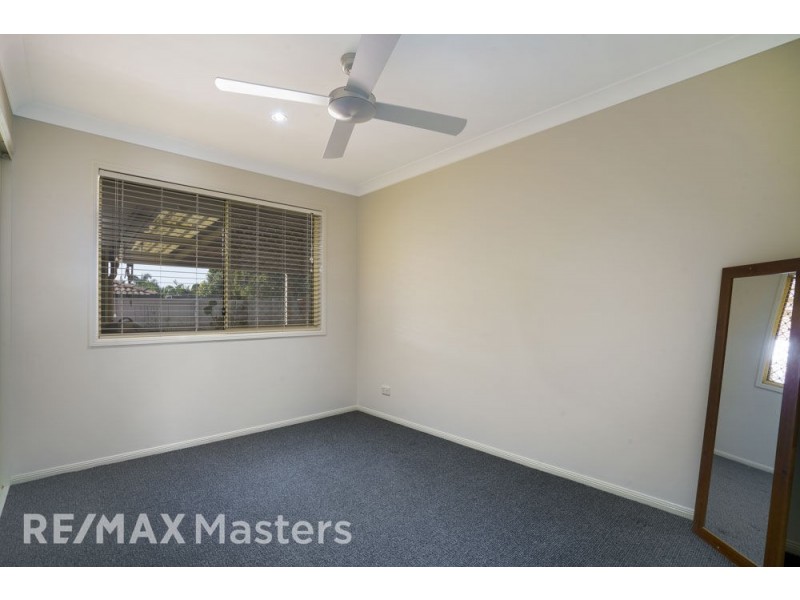 3 Watarrka Drive, Parkinson QLD 4115