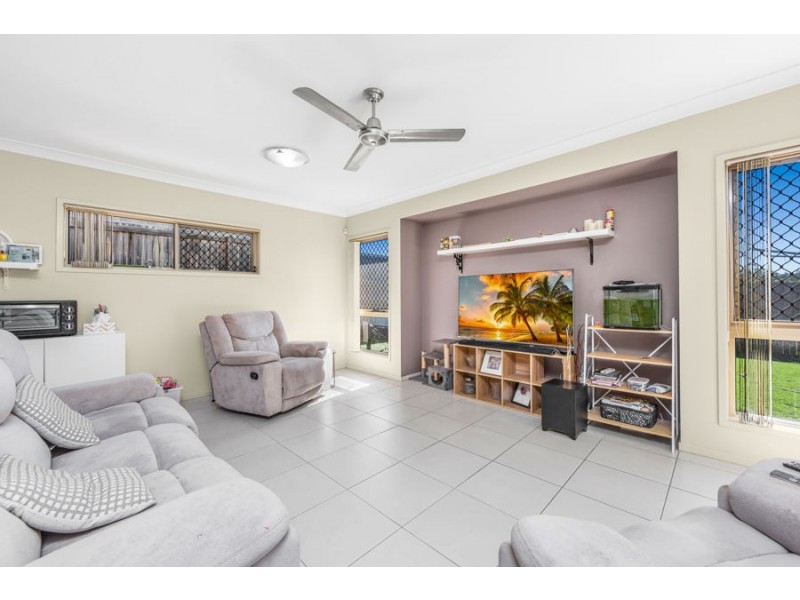 47 Crane crescent, Runcorn QLD 4113