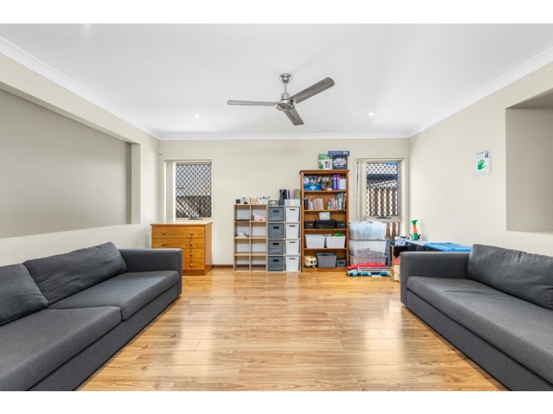 47 Crane crescent, Runcorn QLD 4113