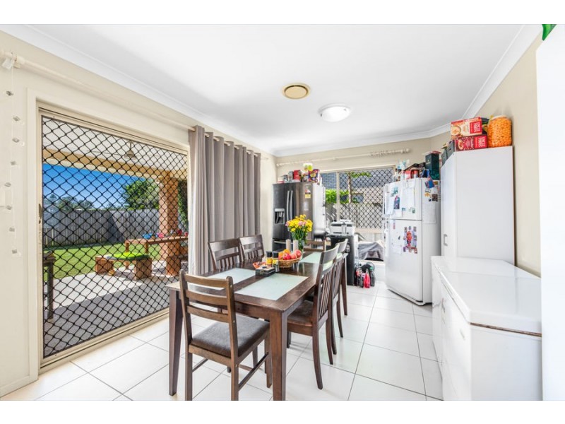 47 Crane crescent, Runcorn QLD 4113