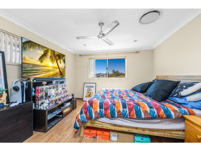 47 Crane crescent, Runcorn QLD 4113