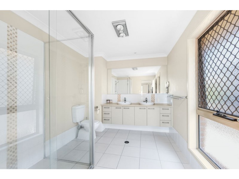 47 Crane crescent, Runcorn QLD 4113