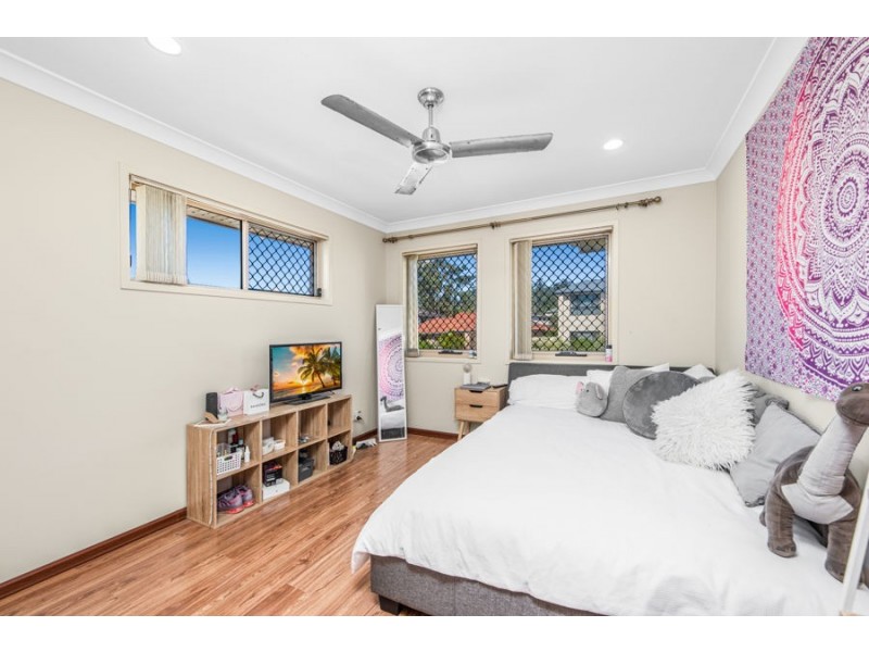 47 Crane crescent, Runcorn QLD 4113