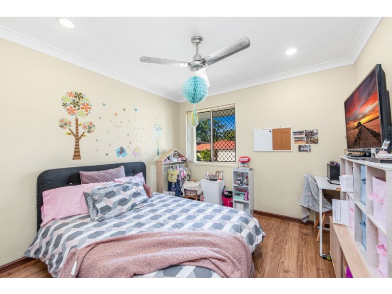 47 Crane crescent, Runcorn QLD 4113