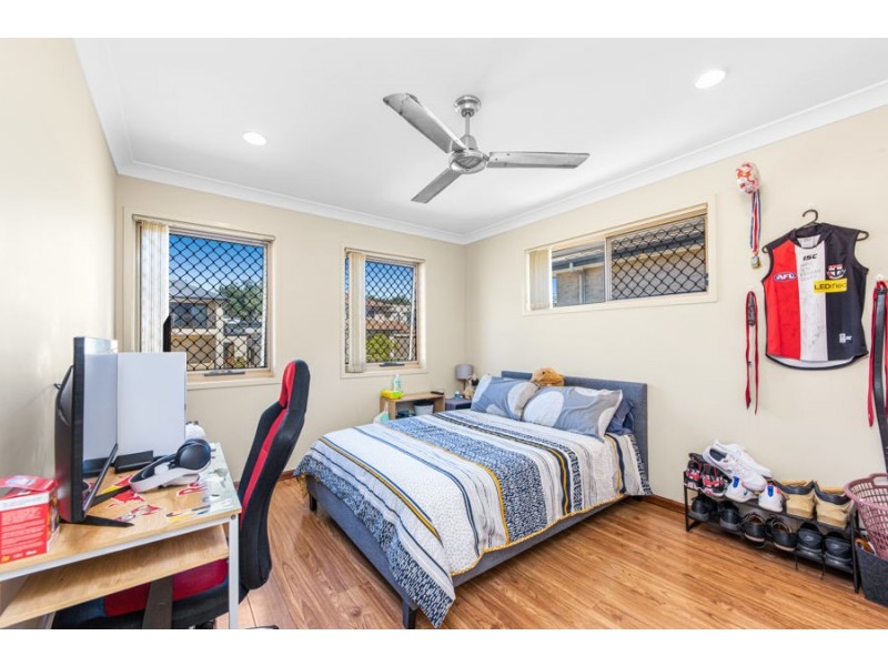 47 Crane crescent, Runcorn QLD 4113