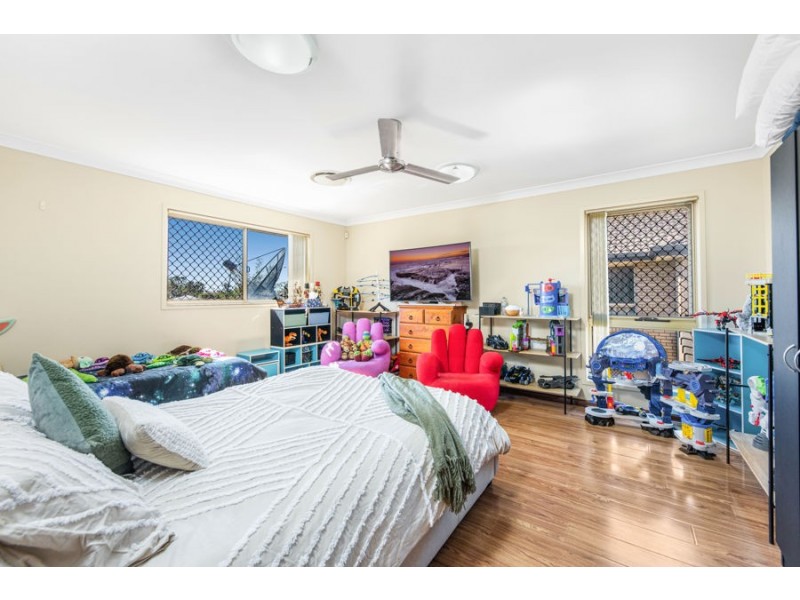 47 Crane crescent, Runcorn QLD 4113