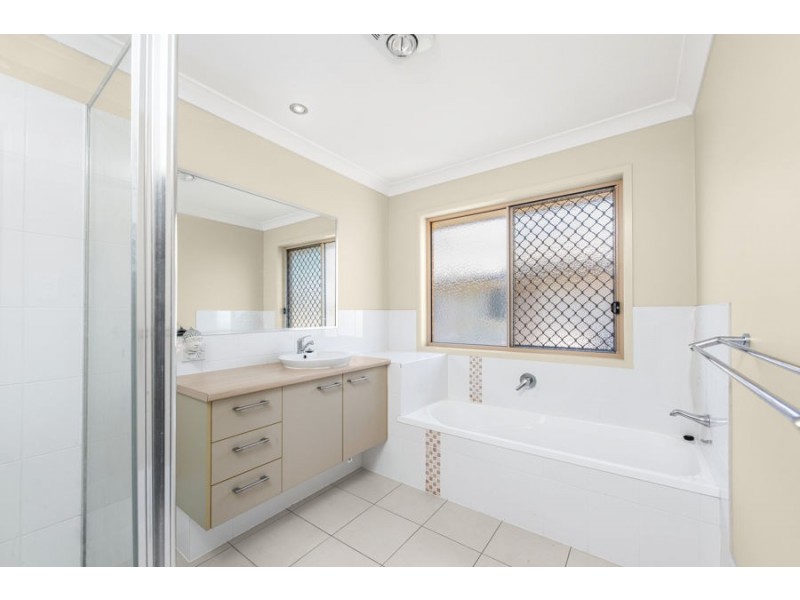 47 Crane crescent, Runcorn QLD 4113