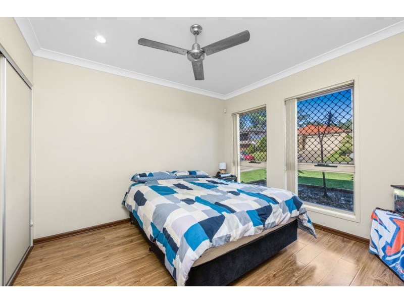 47 Crane crescent, Runcorn QLD 4113