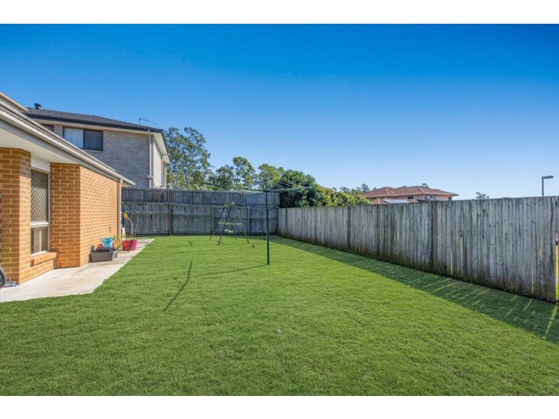 47 Crane crescent, Runcorn QLD 4113