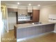 1 Kenilworth Cres, Waterford QLD 4133