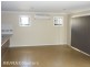 1 Kenilworth Cres, Waterford QLD 4133