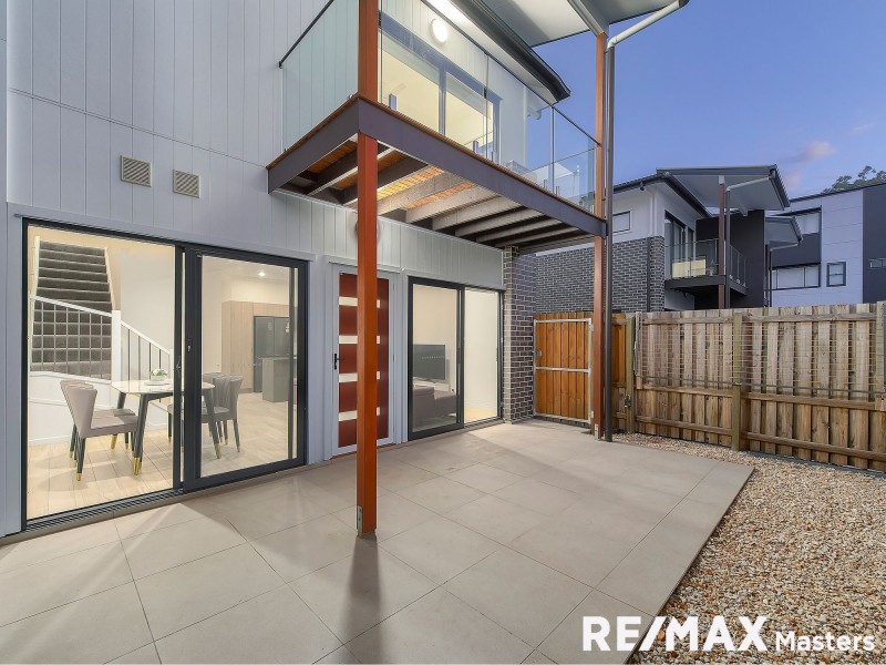 14/40 Lang Street, Sunnybank Hills QLD 4109