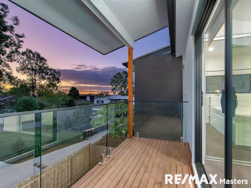 14/40 Lang Street, Sunnybank Hills QLD 4109