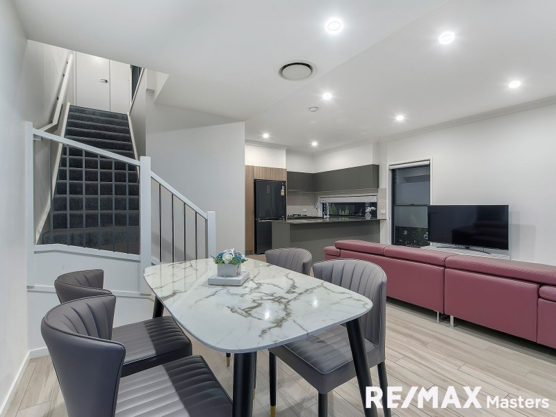 14/40 Lang Street, Sunnybank Hills QLD 4109