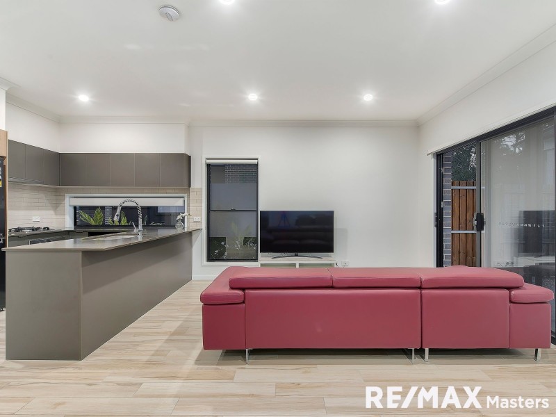 14/40 Lang Street, Sunnybank Hills QLD 4109