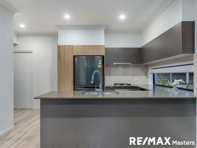 14/40 Lang Street, Sunnybank Hills QLD 4109