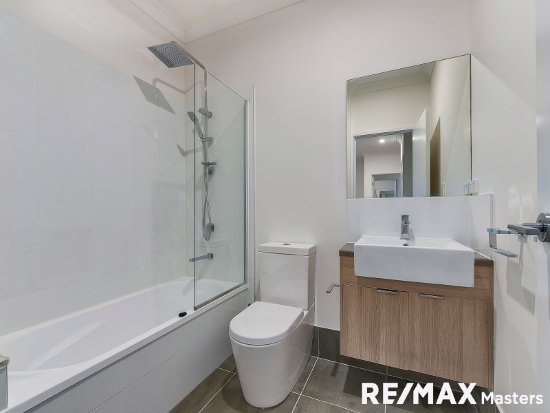 14/40 Lang Street, Sunnybank Hills QLD 4109